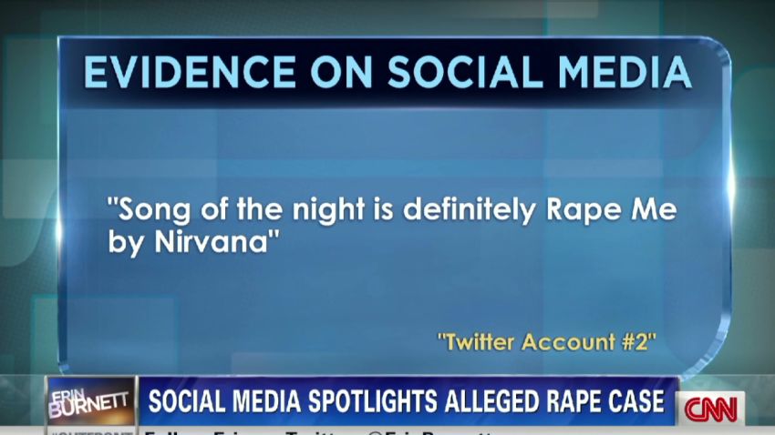 exp erin social media spotlights ohio rape case susan candiotti_00002819