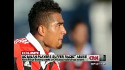 pinto ac milan kevin prince boateng racist abuse 2_00013121