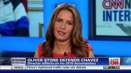 exp oliver stone on hugo chavez_00002001