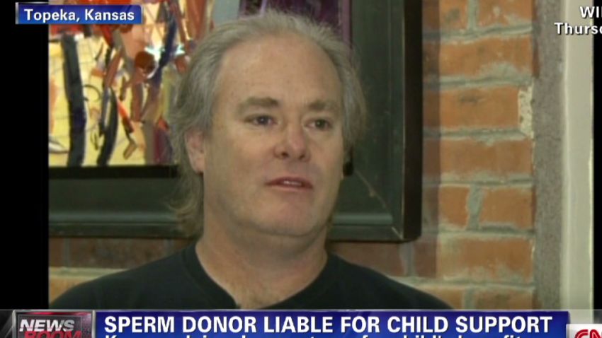 exp Cohen and sperm donor and child support_00002005