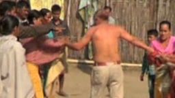 pkg udas man beaten after being accused of rape_00000630