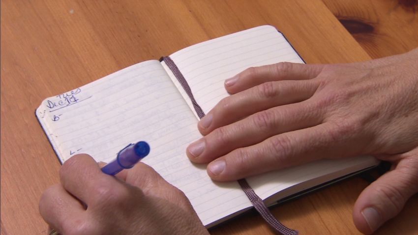 HM-Eat to Lose-Journaling_00004015