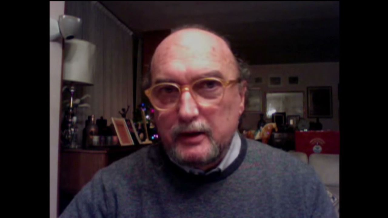 ws.gianni.merlo.racism_00001201