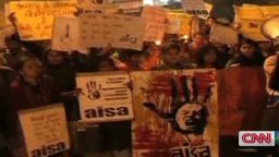wr udas india rape outrage_00010704