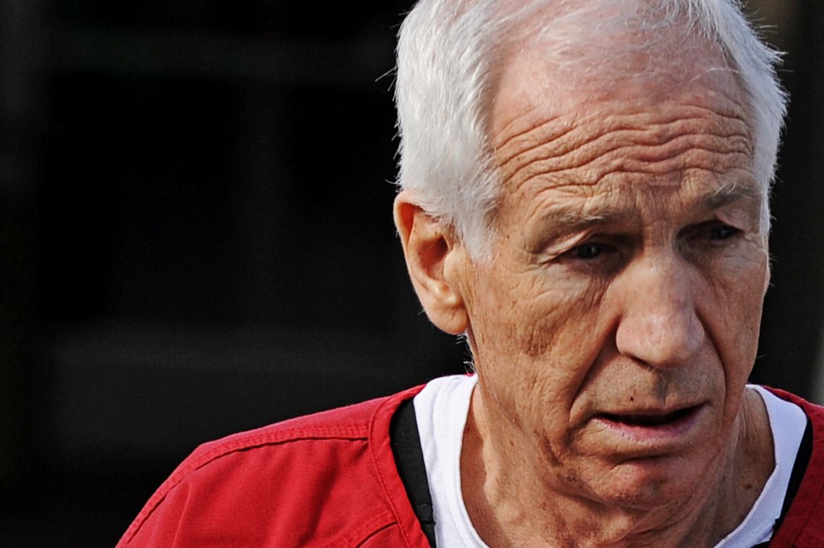 Former<a href="http://www.cnn.com/2013/01/02/justice/pennsylvania-penn-state-lawsuit-ncaa/index.html" target="_blank"> Penn State University</a> football coach Jerry Sandusky's defense team will argue that his trial in June of last year, which convicted Sandusky on 45 counts of child sex abuse, happened too fast. 
