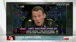 RS.Lance.Armstrong.lied.to.me _00001717