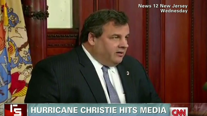 RS.Hurricane.Christie.hits.media_00003502