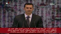 jamjoom syria assad speech_00013209