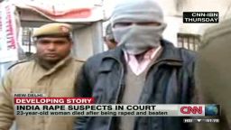 udas bpr india rape trial_00003023