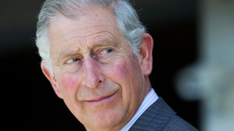 Britain's Prince Charles has called on governments around the world to do more to ensure religious freedom.