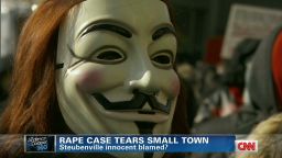 Indian Sex Rape Nude - Alleged victim in Steubenville rape case takes the stand | CNN