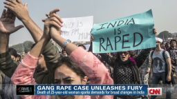 ac pkg kaye india rape_00020006