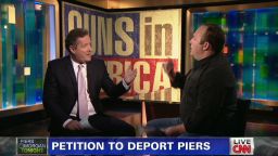 pmt jones deport piers debate part 1_00054921