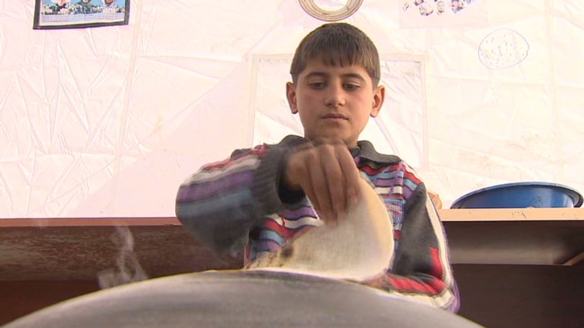 natpkg orphan syria war_00011903
