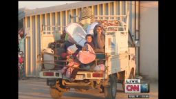 ctw intv syrians going hungry says wfp_00001114