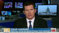 exp point colin goddard_00000322
