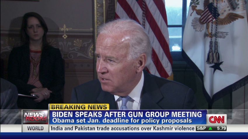 exp biden.gun.control_00002001