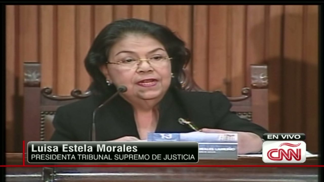 cnne.vzla.tribunal.supremo.chavez_00015710