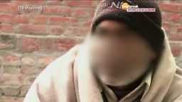 256px x 144px - Police: 7 men gang rape bus passenger in India | CNN