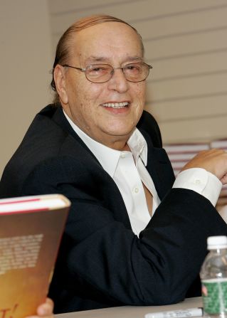 <a target="_blank">Tony Lip</a>, who played mob figures in the hit cable show "The Sopranos" and several critically acclaimed movies, died January 4, a funeral home official said. Lip, whose real name was Frank Vallelonga, was 82.