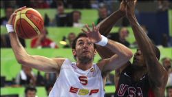 human to hero rudy fernandez basketball_00014525
