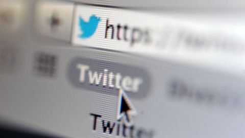A French judge has ordered Twitter to turn over the identities of users who post hate speech or face a fine.