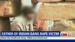 Indian Rape Sali Xxx - Police: 7 men gang rape bus passenger in India | CNN