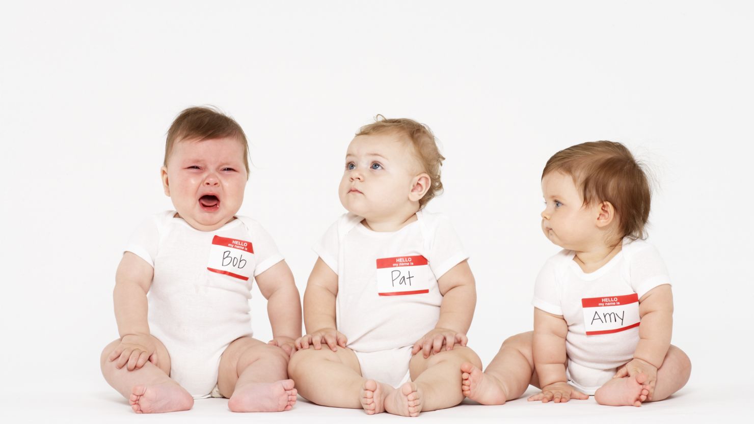 100 Creole Boy Names And Meanings FamilyEducation, 53 OFF