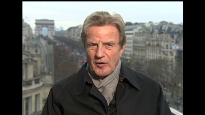 ctw intv fmr french foreign min on mali_00000327.jpg