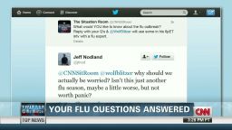 exp tsr cdc flu chief questions_00002001.jpg