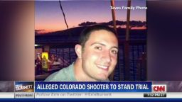 exp erin father of aurora shooting victim speaks out he is not crazy_00000000.jpg