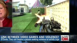 ac otoole video game violence_00004724.jpg