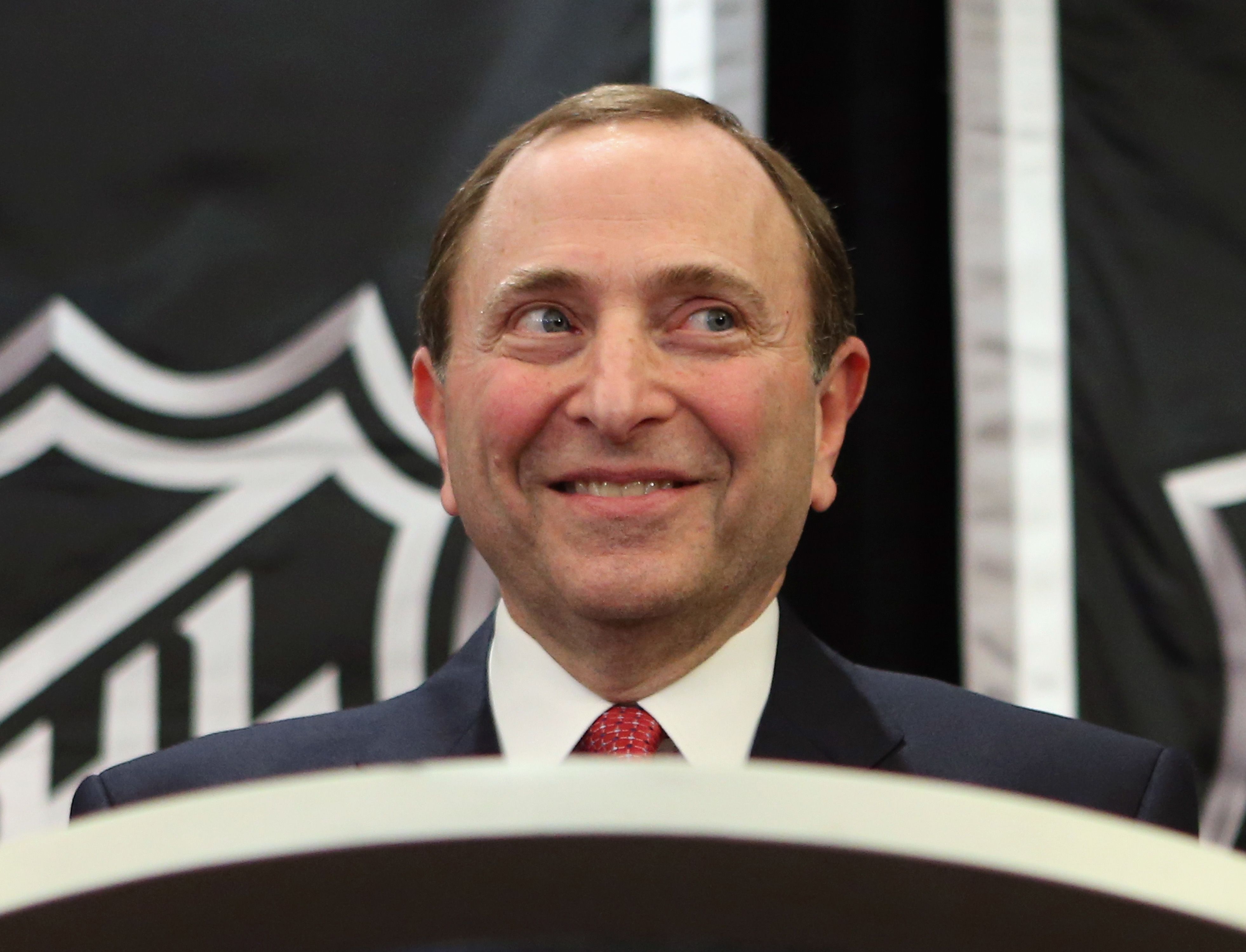 NHL aims to fight homophobia in sports | CNN