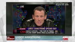 RS.Lance.Armstrong.plays.Oprah.card_00001816.jpg