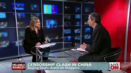 RS.Censorship.clash.in.China _00023124.jpg
