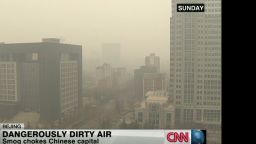 Jiang Beijing Air Quality_00001502.jpg