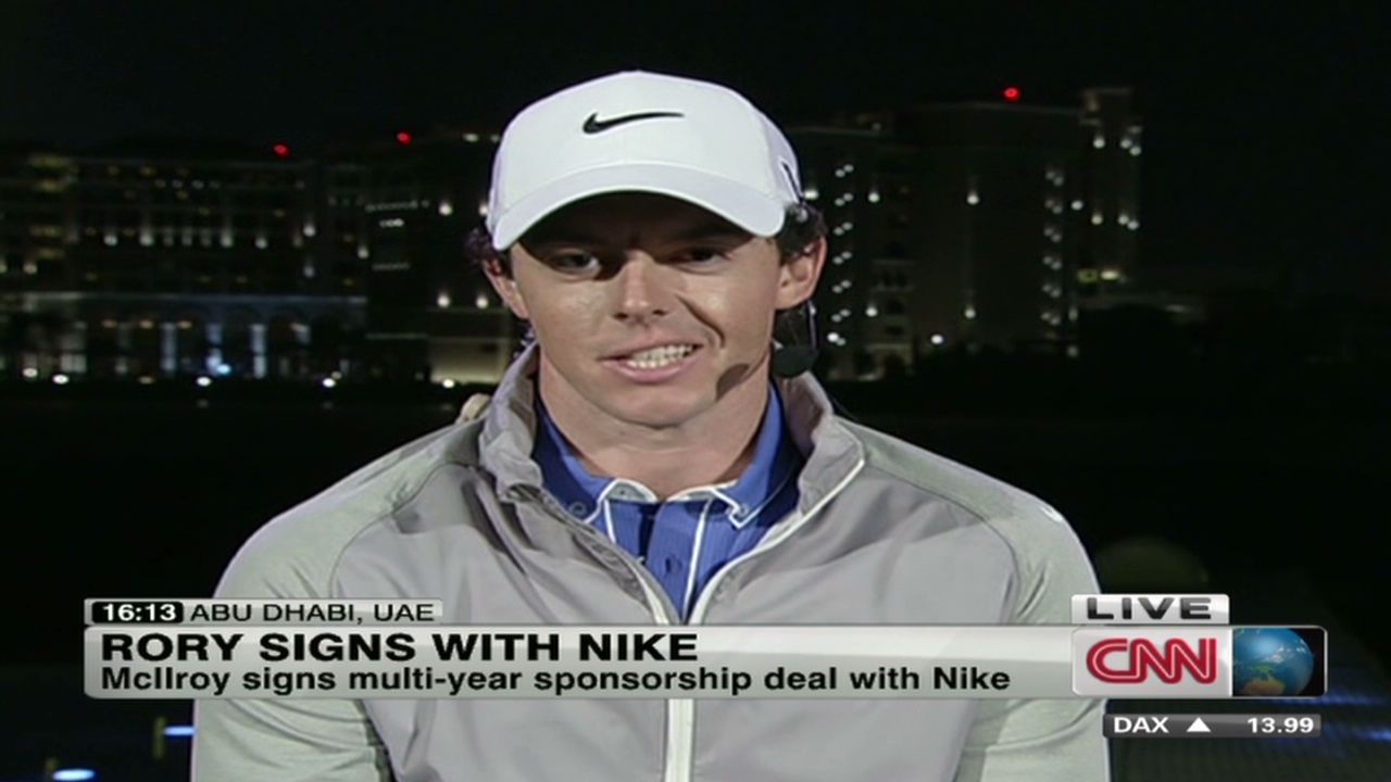 rory.mcilroy.intv_00002511.jpg