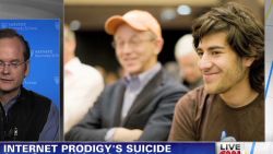 nr reddit swartz suicide death_00004718.jpg