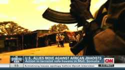 dnt lawrence us fight african jihadists_00013224.jpg