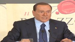 wedeman italy berlusconi trial_00013215.jpg