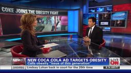 NR Costello Gupta Coca Cola Obesity_00030207.jpg