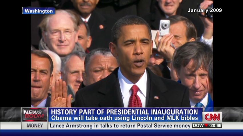 exp Son of MLK on Obama Inauguration_00002001.jpg