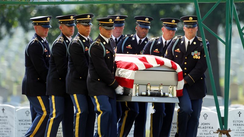 Study Mental Illness Not Combat Causes Soldier Suicides Cnn