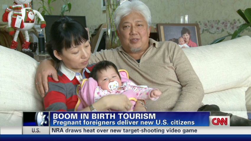 exp erin birth tourism business booming in us_00024001.jpg