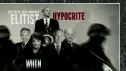 pmt nra tv ad criticizes Obama_00003218.jpg