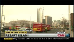 sot uk helicopter crash witness islami_00003626.jpg