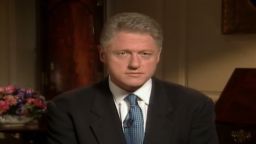Lewinsky on affair: ‘time to burn the beret and bury the blue dress Lewinsky on affair: ‘time to burn the beret and bury the blue dress