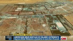 ac american hostages in algeria_00001723.jpg