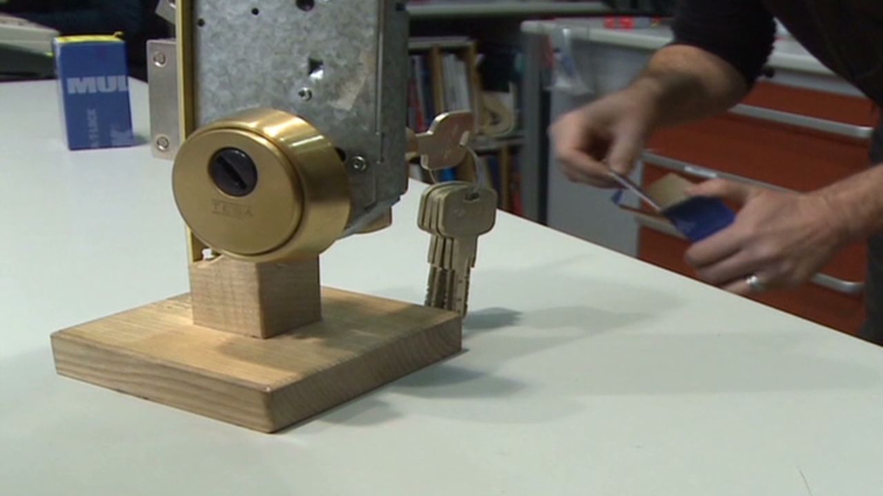 goodman spain locksmiths_00002103.jpg