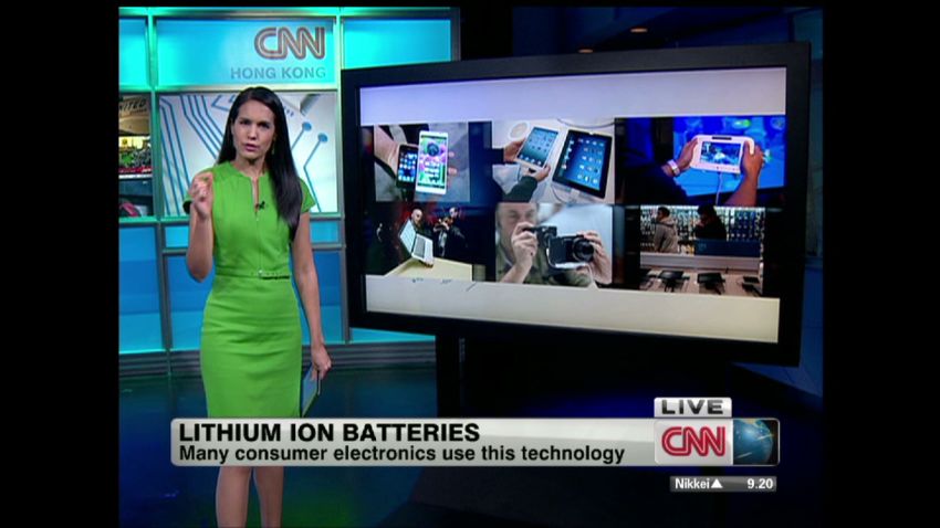 exp ns lithium ion batteries_00002001.jpg